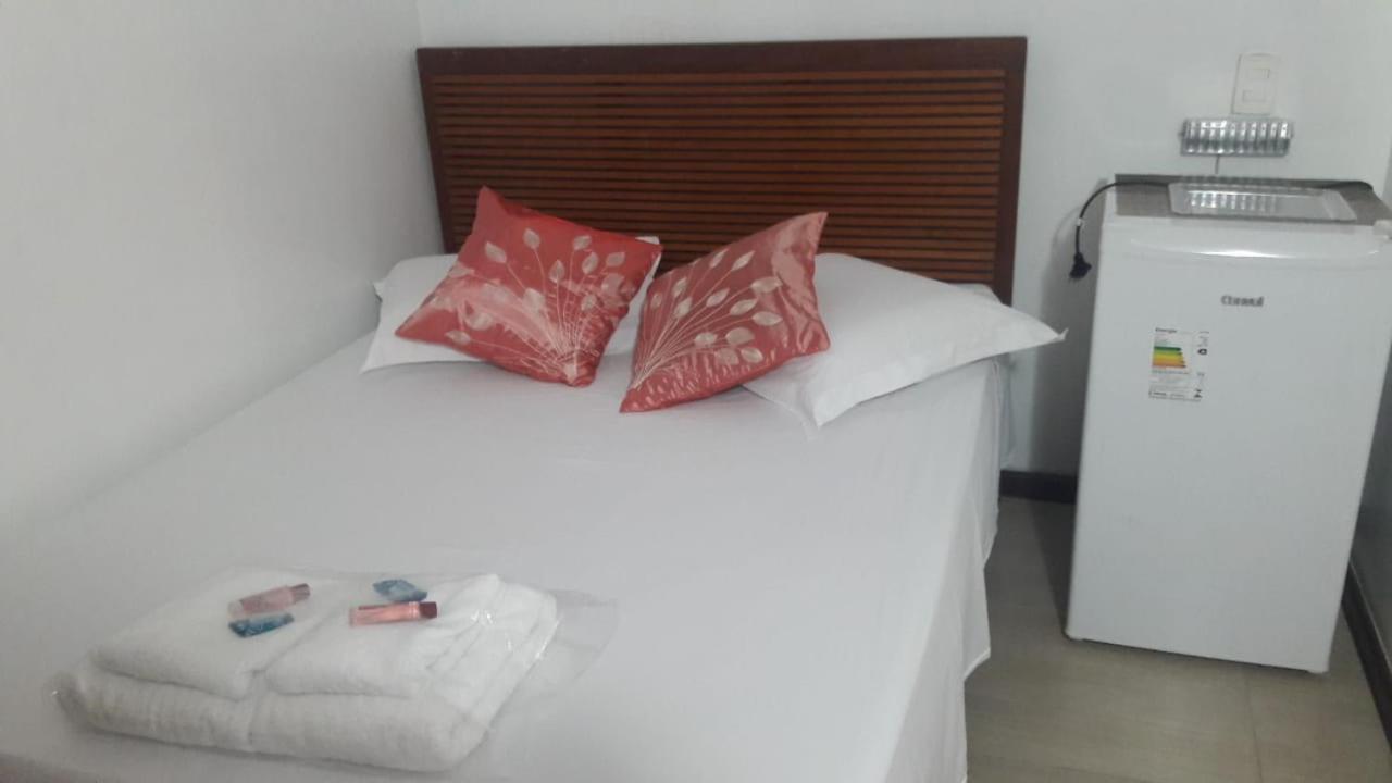 Inn Pontal