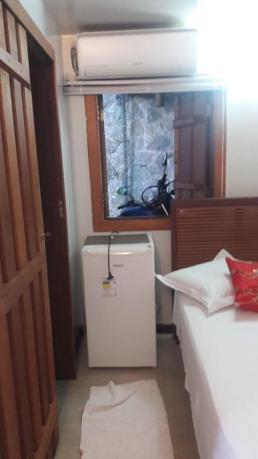 Inn Pontal