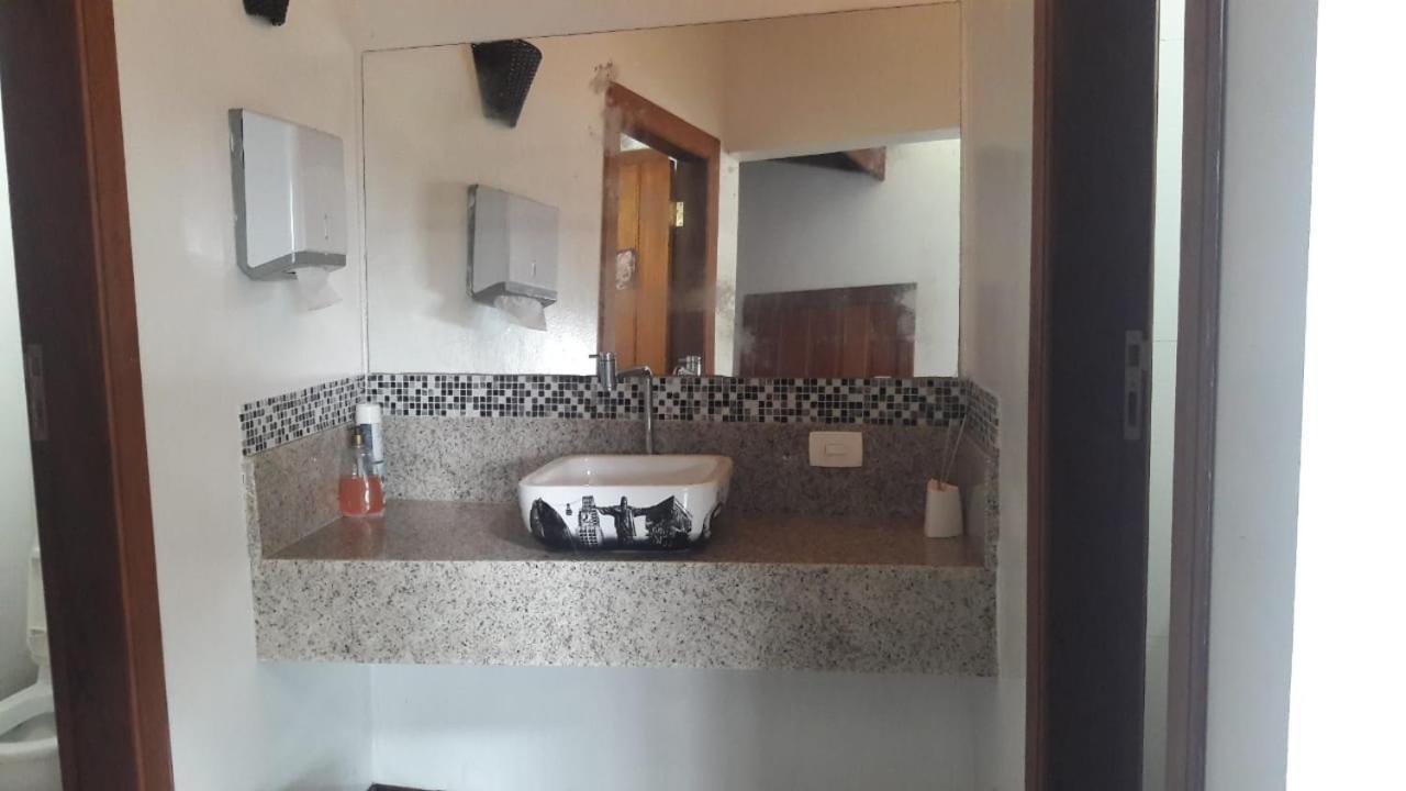 Pontal *