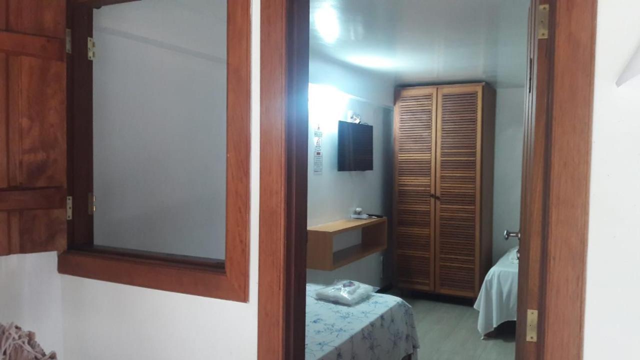 Inn Pontal *