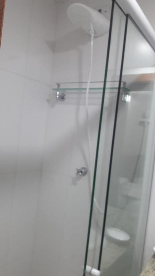 Pontal Inn Parati