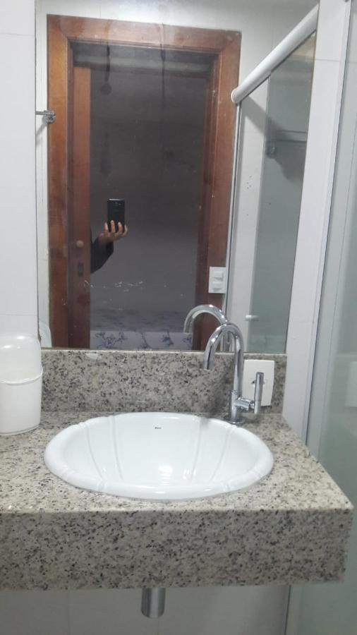 Inn Pontal *