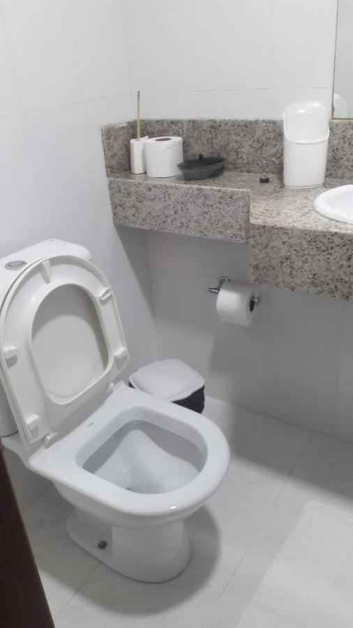 Pontal Inn *