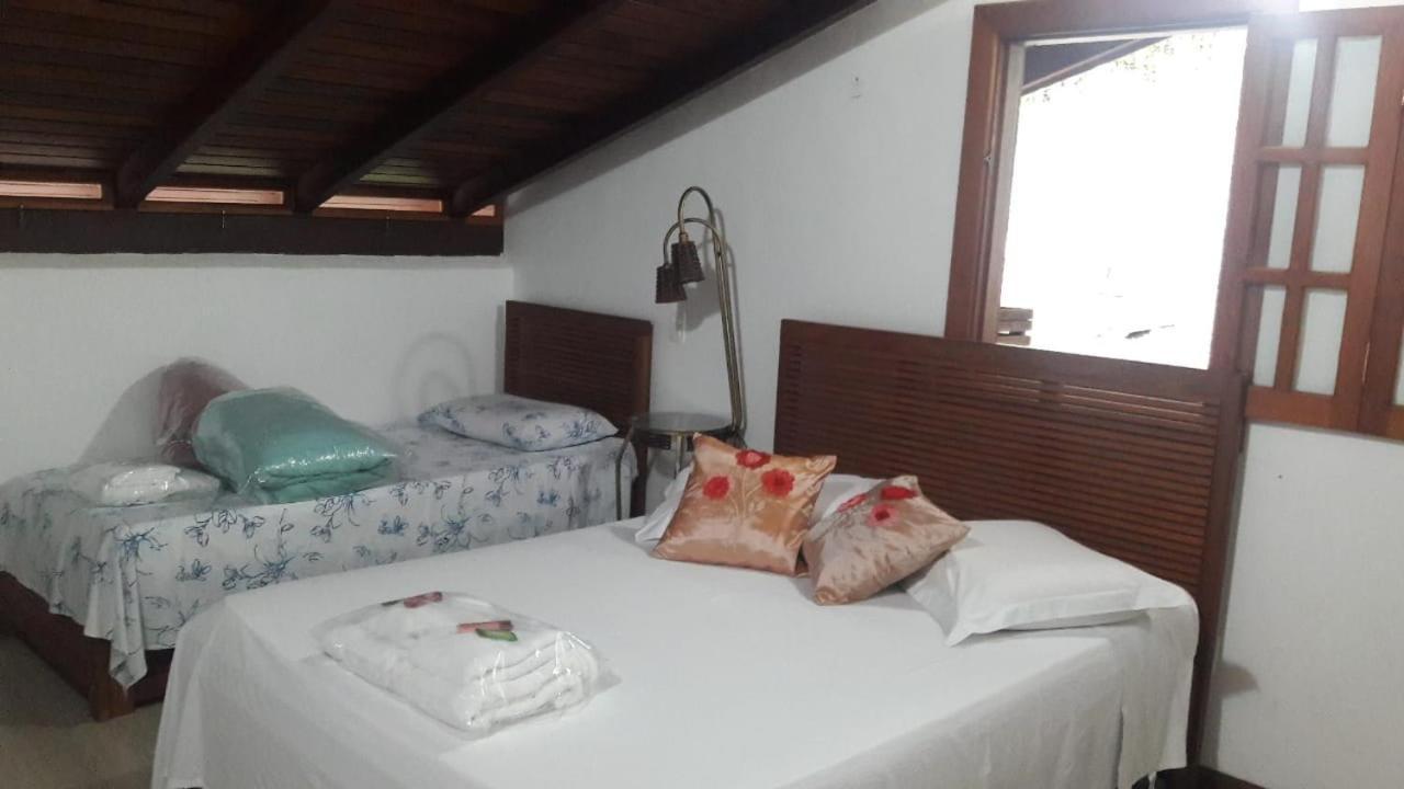 Inn Pontal