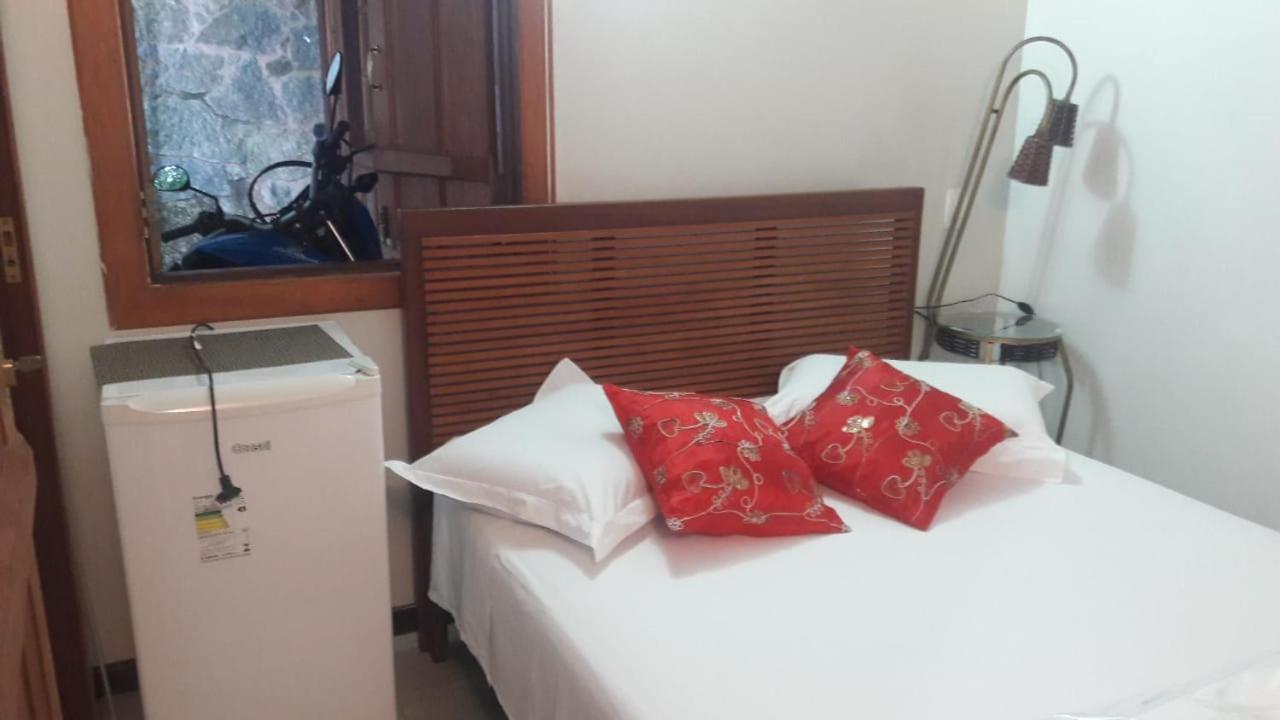 Pontal Inn