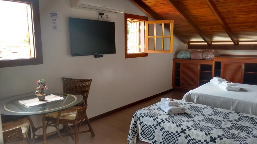 Pontal Inn