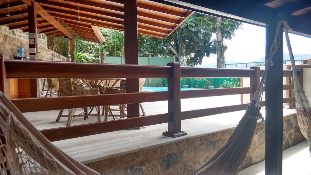 Inn Pontal *