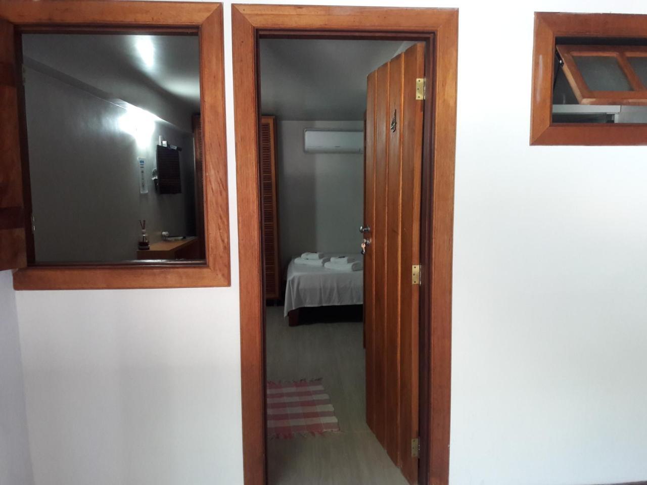 Pontal