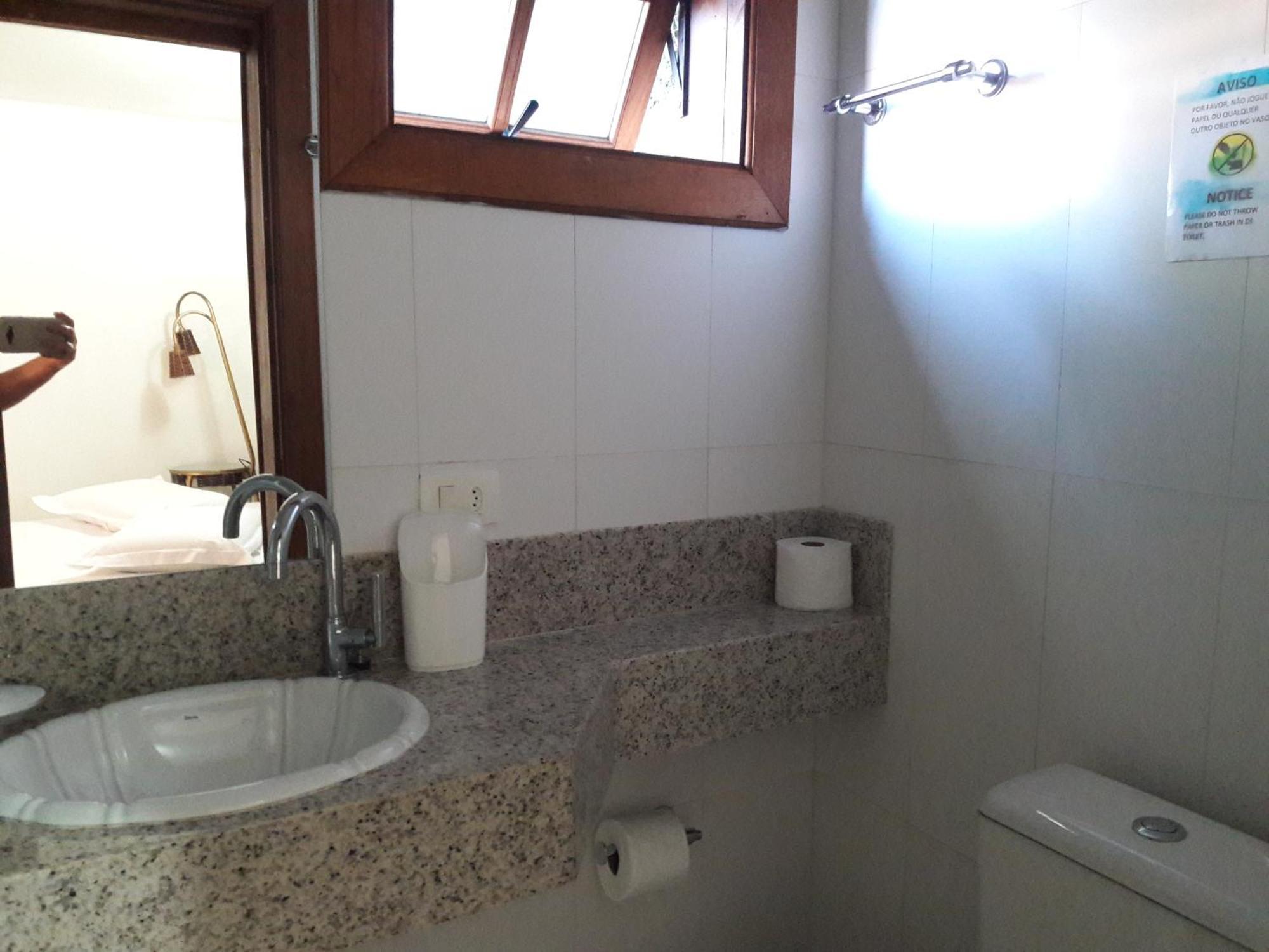 Inn Pontal