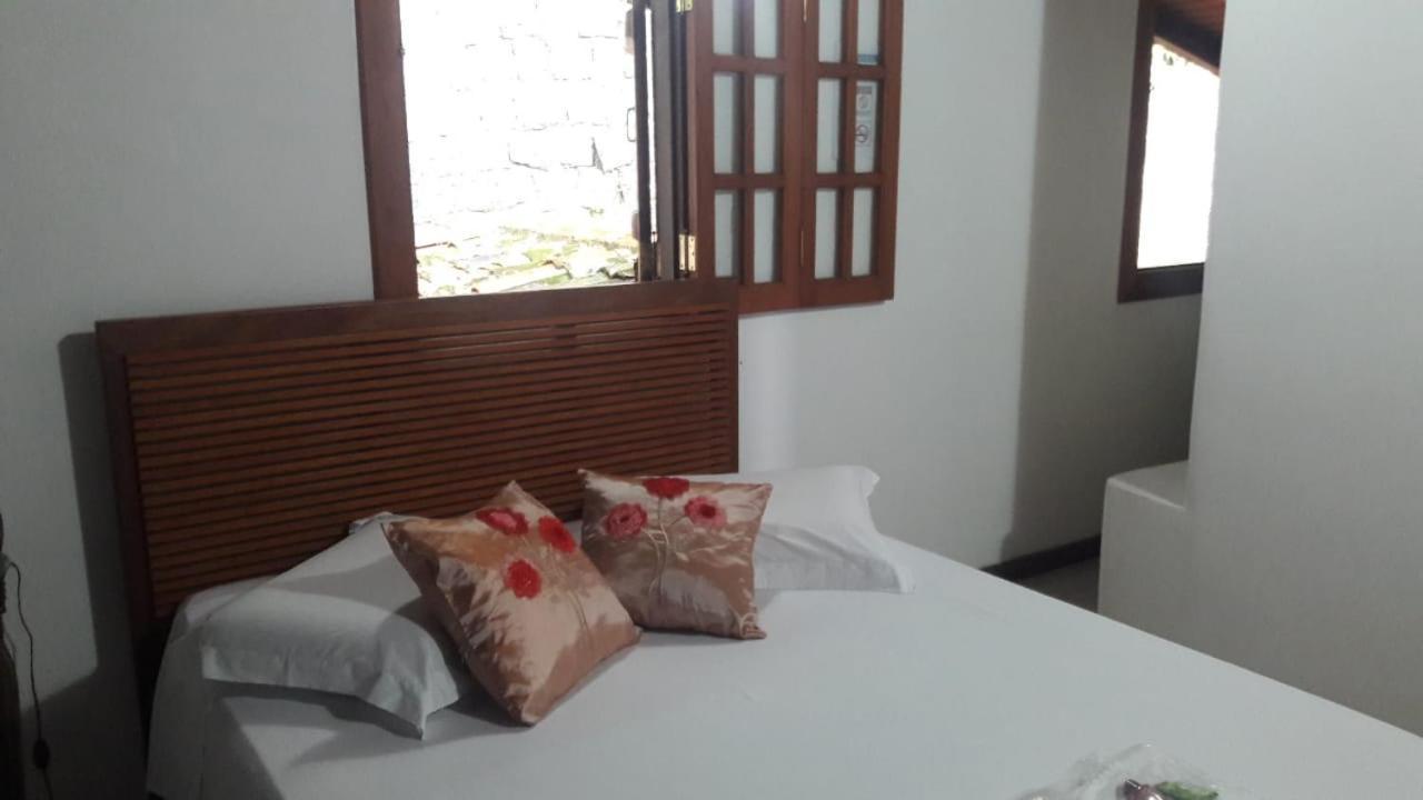 Pontal Inn Paraty