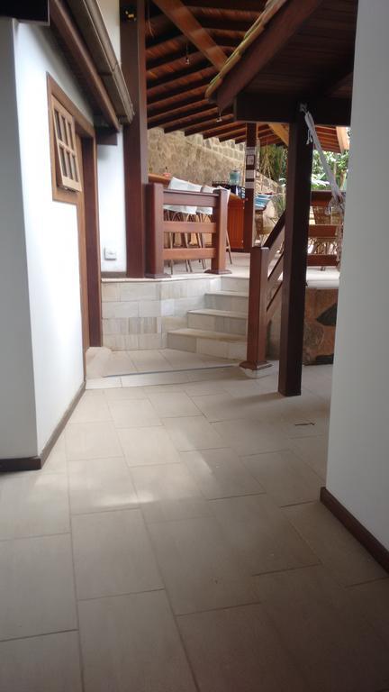 Inn Pontal