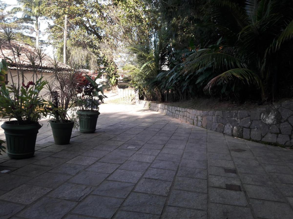 Pontal Inn *